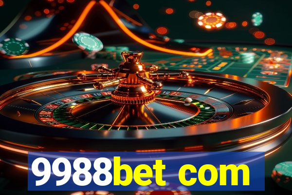 9988bet com